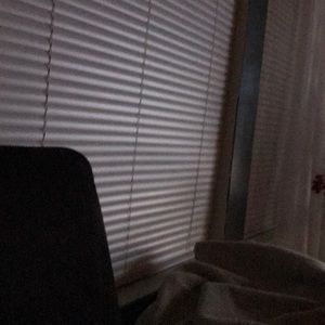 Meet your Posher, Rayald